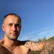  ,   Ivan, 28 ,   ,   
