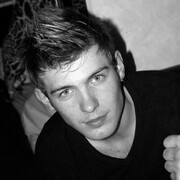 ���������� �����������, ���� ������� ����, 30 ���, ������������ ��� ������, ����� � ���������