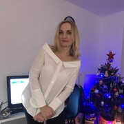  Czchow,  , 55