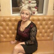 ���������� �����, ���� ������� �����, 50 ���, ������������ 