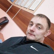 ���������� �����������, ���� ������� ����, 30 ���, ������������ ��� ������, ����� � ���������