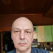  ,   , 60 ,   ,   