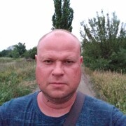  ,  , 43