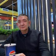  ,   , 44 ,   ,   