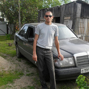  ,   , 42 ,   ,   , c 