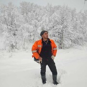  -,   , 23 ,   ,   