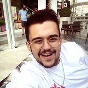 ���������� ����, ���� ������� Faruk, 31 ���, ������������ ��� ������, ����� � ���������