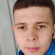  ,   , 23 ,   ,   , 