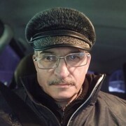  ,   , 70 ,   ,   