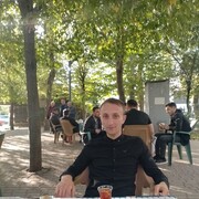 ���������� �����-���������, ���� ������� ������, 31 ���, ������������ ��� ����� � ���������