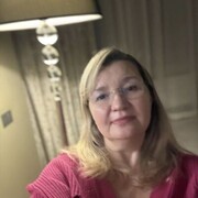 ���������� ������������, ���� ������� ELENA, 56 ���, ������������ ��� c�������� ���������