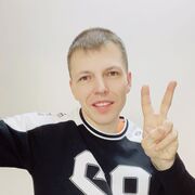 ���������� ������, ���� ������� ������, 33 ����, ������������ ��� ������, ����� � ���������, c�������� ���������, ���������