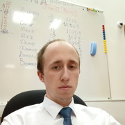 ���������� �������, ������� �������, 36