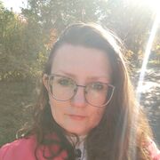  ,   , 44 ,   c 