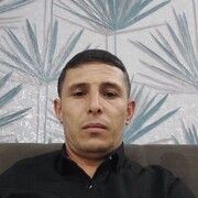  ,   , 42 ,   ,   
