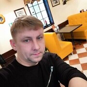 ,  Vladislav, 36