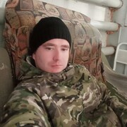  ,  , 31
