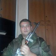  ,   , 41 ,   ,   , c , 