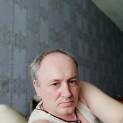  ,  , 59