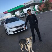 ���������� �����, ���� ������� ������, 32 ����, ������������ ��� ������, ����� � ���������, c�������� ���������