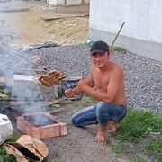  ,   , 33 ,   ,   , c 