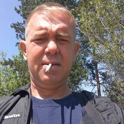 ���������� ������, ���� ������� ����, 49 ���, ������������ ��� ������, ����� � ���������