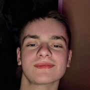 ���������� ������ ������, ������� Von, 40