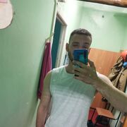 ���������� �����������, ���� ����� Vladimir, 25 ���, ������������ ��� ������, ����� � ���������