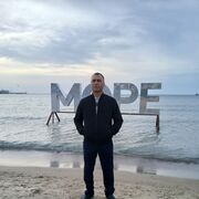  ,   Xayrullo, 42 ,   ,   , c , 