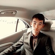  ,   BeeB, 31 ,   ,   , c 