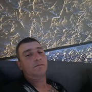  ,   Mihail, 46 ,   ,   , c 