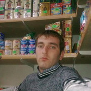 ���������� ����, ���� ������� Elshan, 39 ���, ������������ ��� ����� � ���������, c�������� ���������, ���������