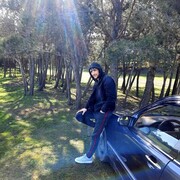   ,  Roma, 28