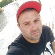  ,   Edvard, 37 ,   ,   , c 