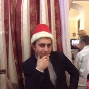 ���������� ���������, ���� ������� �������, 33 ����, ������������ ��� ������, ����� � ���������, c�������� ���������