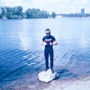  ,   , 30 ,   ,   , c 