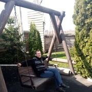 ���������� ��������������, ���� ������� �����, 49 ���, ������������ ��� ����� � ���������, c�������� ���������