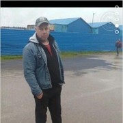 ���������� ������, ������� ����, 50