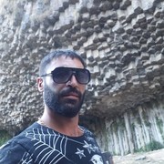  ,   Gevorg, 39 ,   ,   , c 