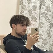 ���������� ���������, ���� ������� ����, 27 ���, ������������ ��� ����� � ���������, c�������� ���������