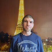 ���������� ���������, ���� ������� ������, 42 ����, ������������ ��� ������, ����� � ���������