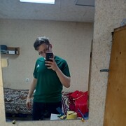 ���������� �����, ���� ����� Nikita, 24 ����, ������������ ��� ������, ����� � ���������