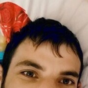  -,   , 33 ,   ,   , c 