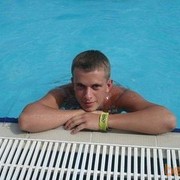  ,   , 35 ,   