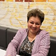 ���������� ���������, ���� ������� ��������, 52 ����, ������������ ��� ����� � ���������, c�������� ���������