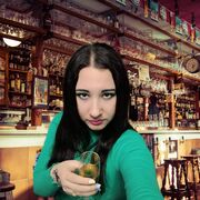 ���������� ������, ���� ������� �����, 37 ���, ������������ ��� ����� � ���������, c�������� ���������