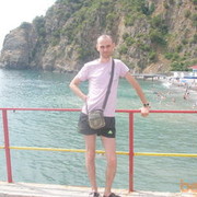 ���������� �������, ���� ������� ����, 47 ���, ������������ ��� ������, ���������