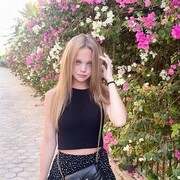 ���������� ������, ���� ������� ����, 22 ����, ������������ ��� ������, ����� � ���������