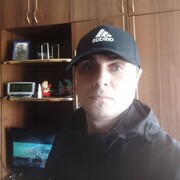  ,  , 32