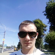  ,   , 32 ,   ,   , c 